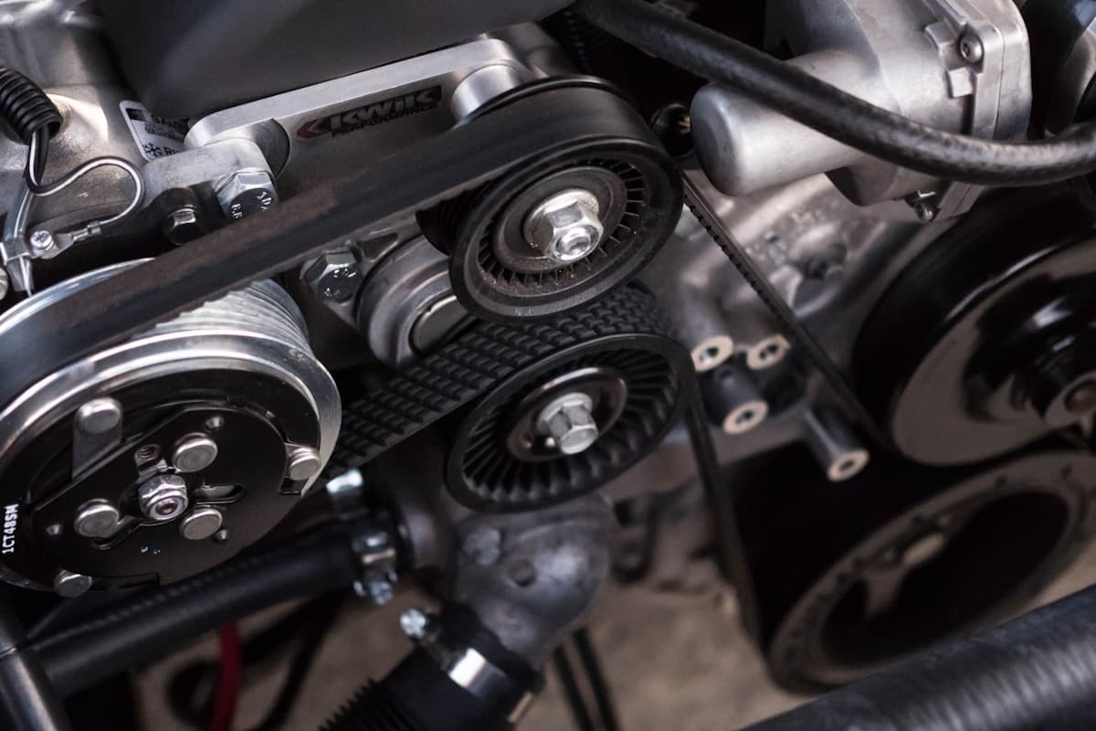 Auto Repair & Electricians